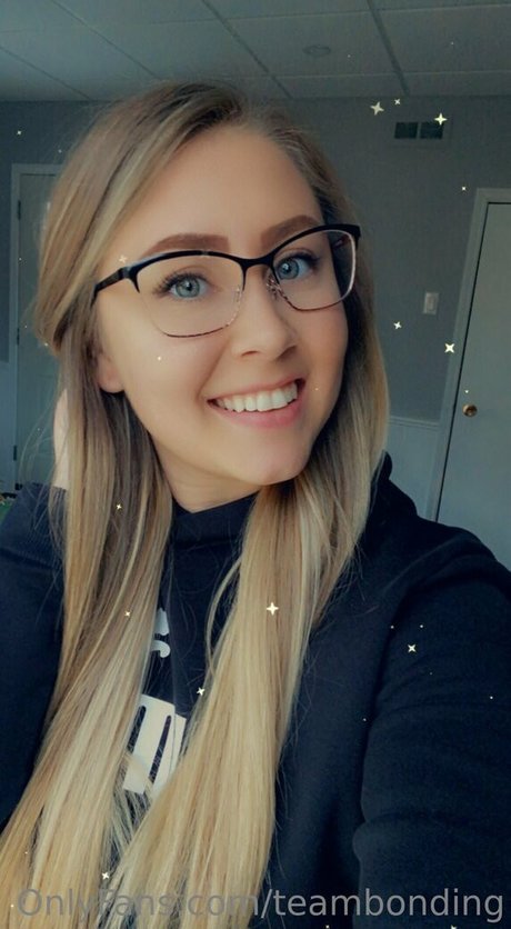 Teambonding ポルノスター エロティック 写真