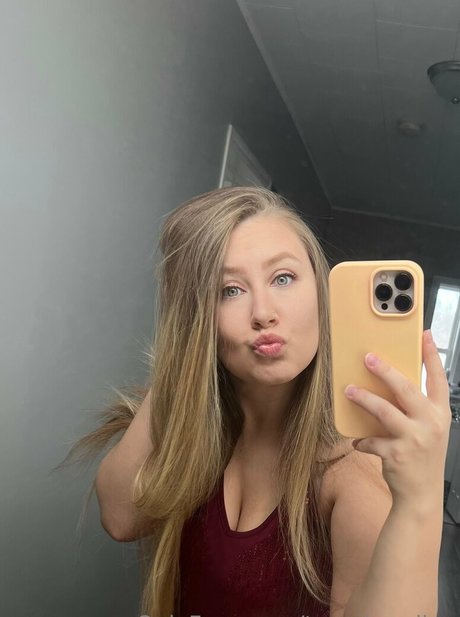 Teambonding ポルノスター エロティック ギャラリー