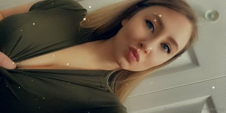 熟女ティーンOnlyFans アートポルノ ギャラリー