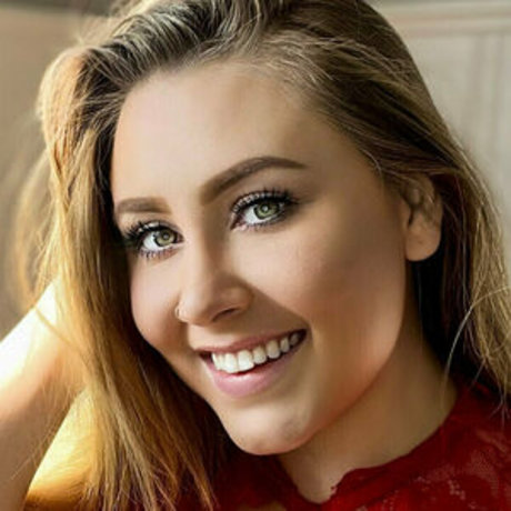 Teambonding 無料女優 写真