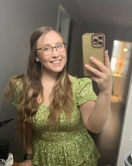 Teambonding セクシー女優 写真