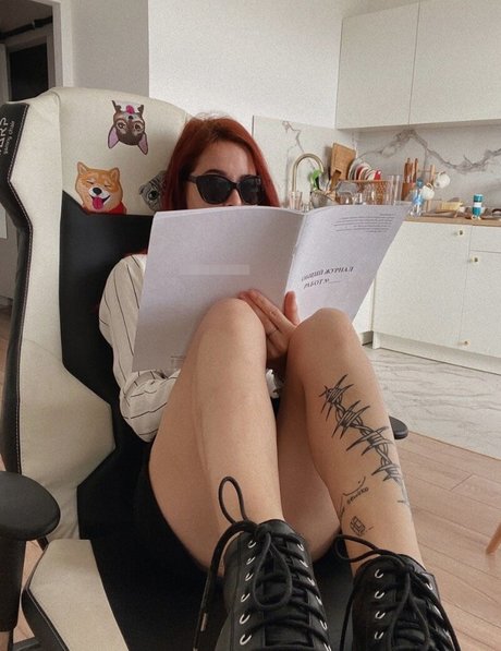 デカ尻ジーンズ OnlyFans 限定 ギャラリー