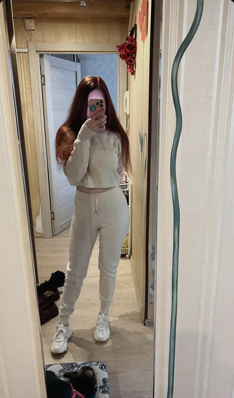 女装オンリーファン ホットポルノ 写真