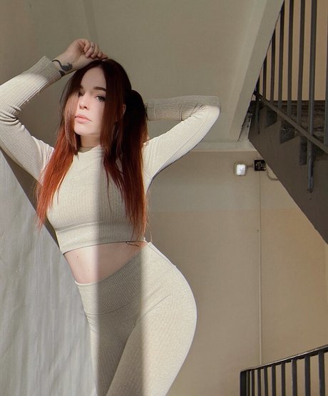 ハードファックOnlyFans 美しいxxx アーカイブ