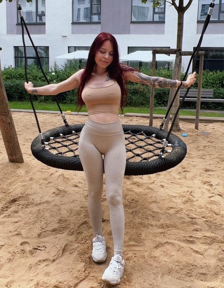 BBCフェイシャルOnlyFans 可愛い 画像