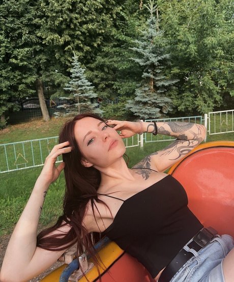 コメディアンのOnlyFans ホットセックス 写真