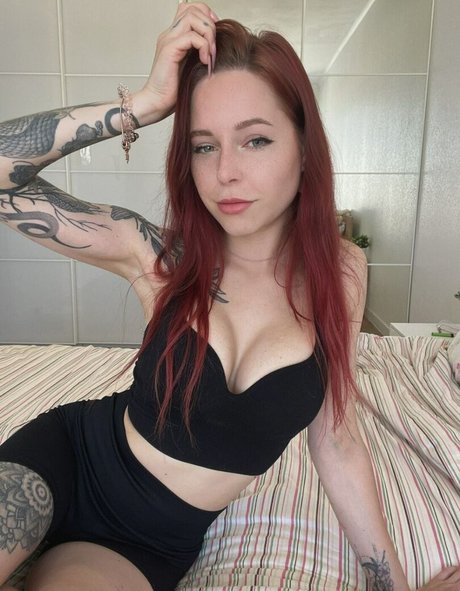 アナルビデオOnlyFans 無料セクシー ギャラリー