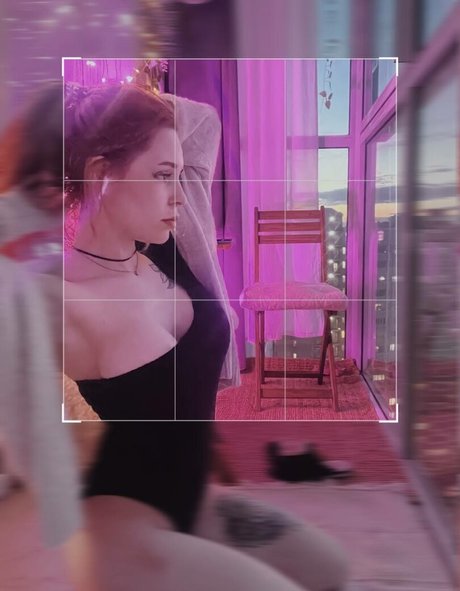 ゲイディルドOnlyFans ホットxxx 画像