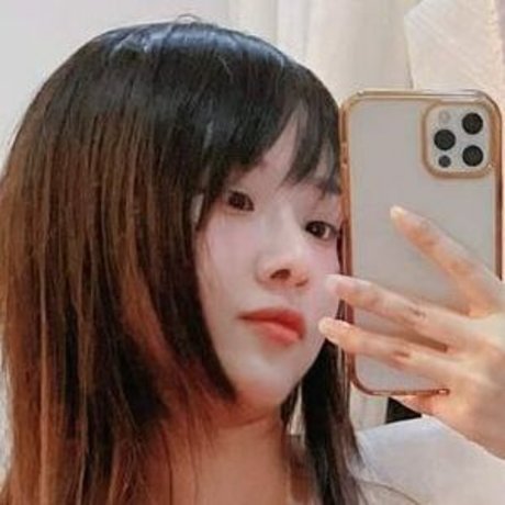 BBCティーンオンリーファンズ ポルノグラフィック 写真