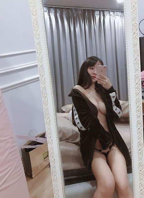 Munkawka 無料のポルノスター 画像