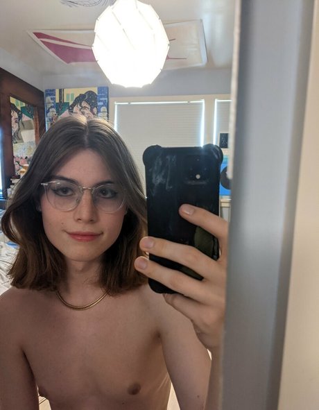 大きなお尻のマンコOnlyFans セックス 写真