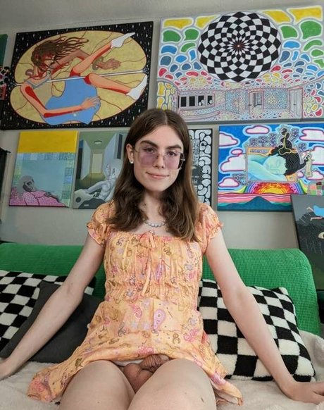 Nayomo XXXモデル 画像