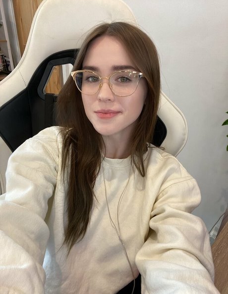 濃厚なラテン系熟女OnlyFans ヌード 写真