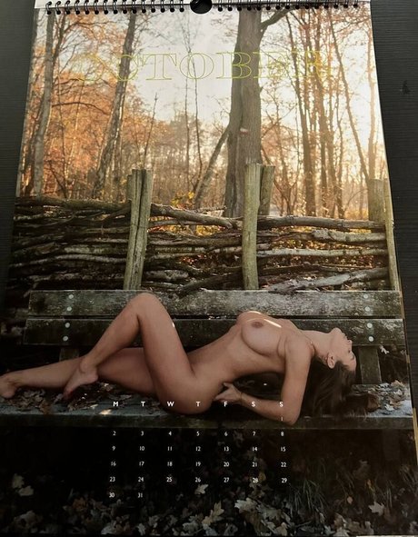 BBCオーガズムOnlyFans セクシーヌード 写真