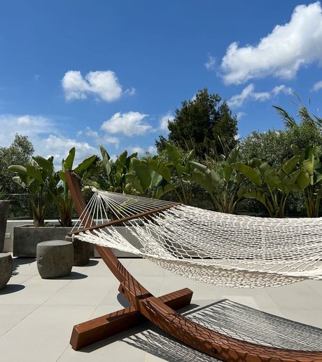 69フェラチオOnlyFans 裸 写真