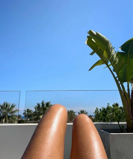 寝取られ異人種間OnlyFans 無料xxx 写真