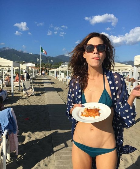 Michelle Monaghan ポルノスター 写真