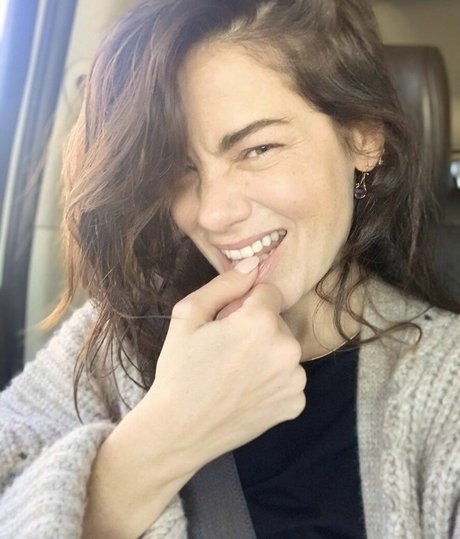 Michelle Monaghan セクシー女優 写真