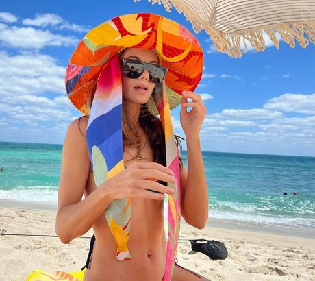 Michelle Monaghan ヌード女優 画像