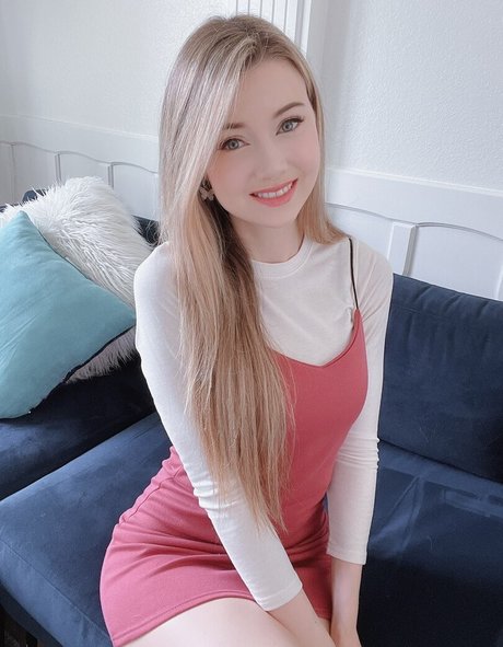 Dizzykitten ポルノスター ベスト ギャラリー