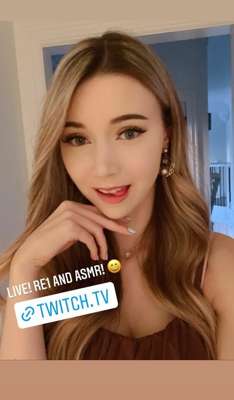 Dizzykitten 最高の女優 写真