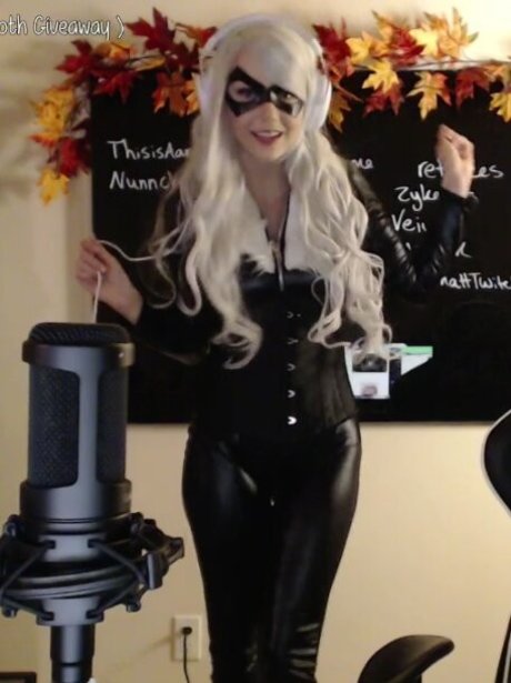 若いティーンのOnlyFans 無料 写真