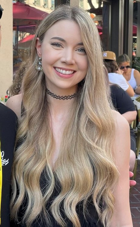 熟女ファックOnlyFans 限定 写真