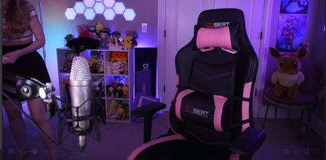 asmr ナース onlyfans セクシーヌード 画像