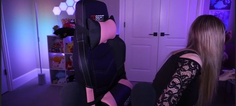 ポケモン オンリーファン ホット裸 ギャラリー