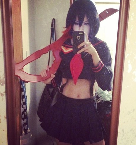 Dizzykitten ポルノスター 素敵 写真