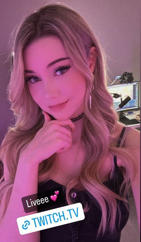 Dizzykitten ポルノスター ベスト 画像