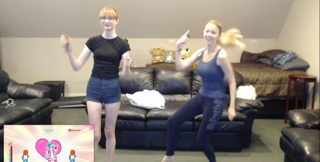 ランジェリーベイビーOnlyFans 無料セクシー 写真