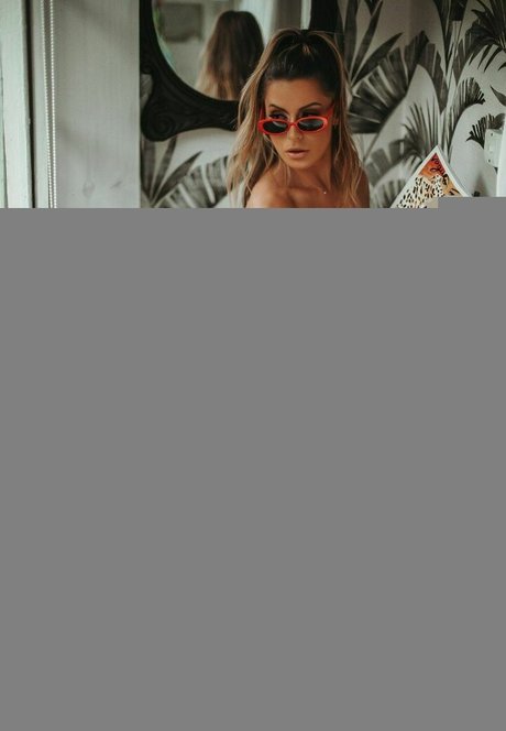 シーンオンリーファン ホットxxx 写真