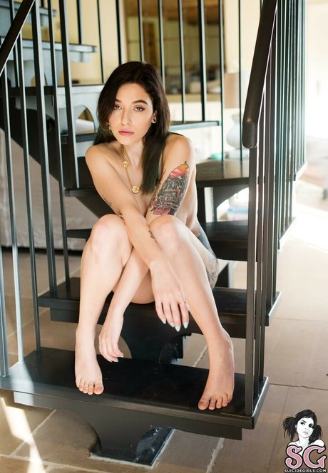 コスプレ フェムボーイ オンリーファンズ 無料 画像