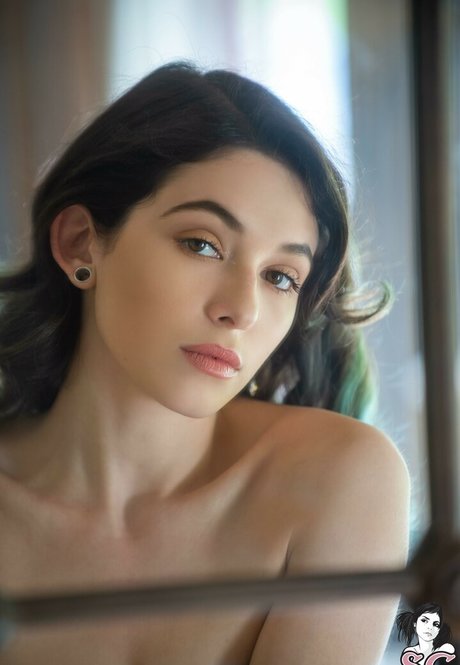 BBW ファック OnlyFans 素敵 写真