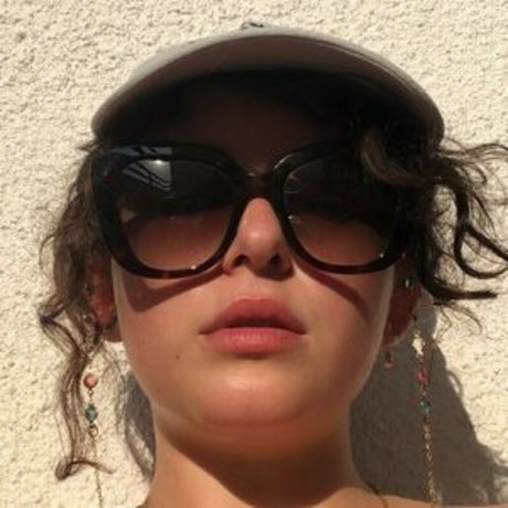 ぽっちゃりエモOnlyFans アダルト ギャラリー