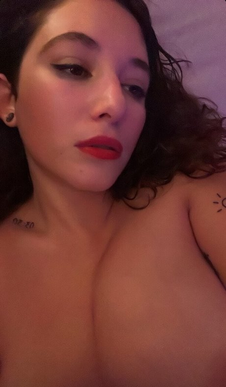 Sophoulla ポルノスター ベスト 写真