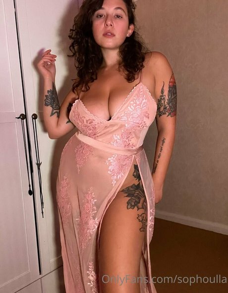 濃厚なラテン系熟女OnlyFans セクシーヌード 写真