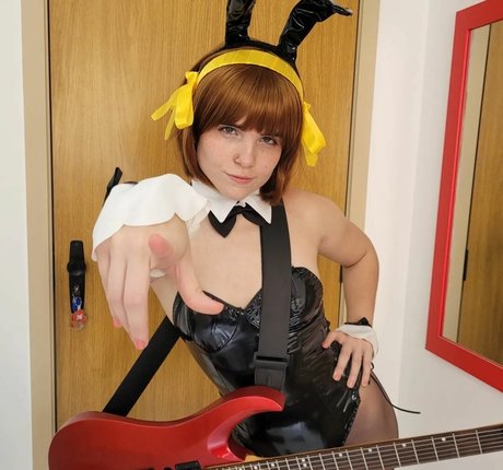 ニューハーフ POV OnlyFans エロチック 写真