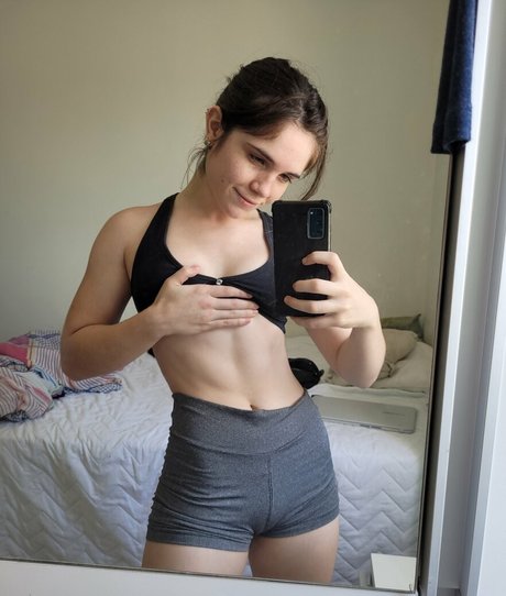 コスプレファックOnlyFans ホットヌード 写真