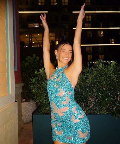 巨乳のマンコOnlyFans ポルノグラフィック 写真