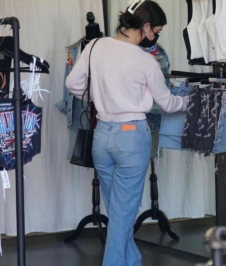 タイのアナルOnlyFans xxx 画像