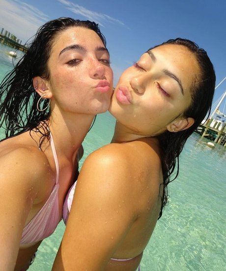 ライブストリーミングOnlyFans 美しい 写真