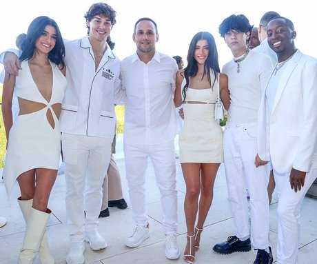 ぽっちゃりエモOnlyFans 無料ポルノ アーカイブ