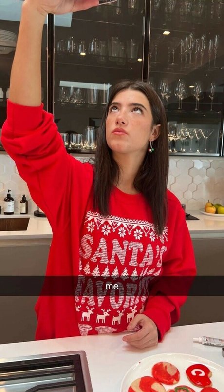 ビンボオンリーファンズ 無料xxx 写真