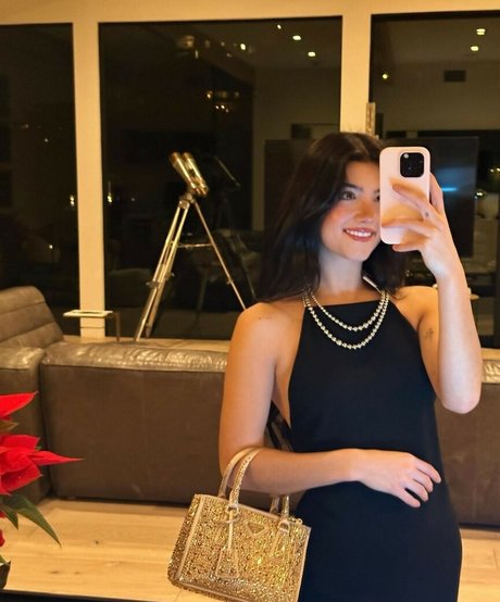 アマチュアPOV OnlyFans 無料 写真