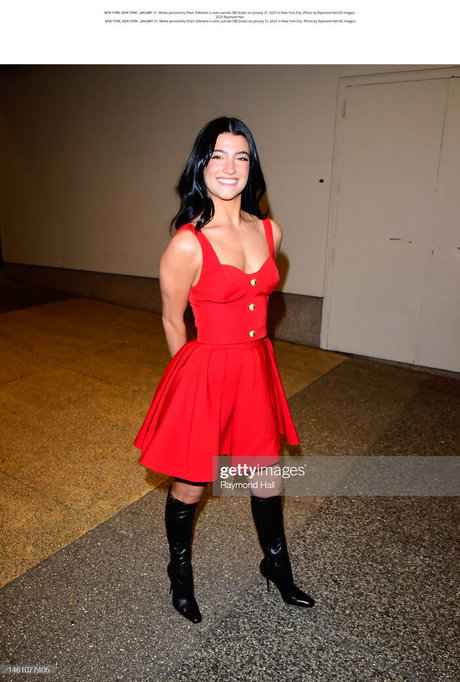 小柄で痩せたOnlyFans 限定 画像