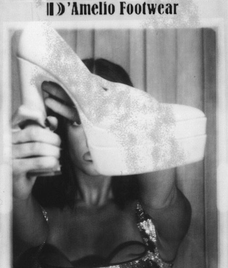 アジアンジム OnlyFans 無料 アーカイブ