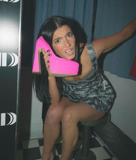 BBCエボニーOnlyFans アートポルノ 写真