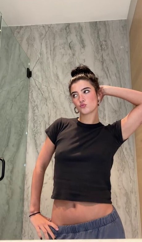 OnlyFansを無効にしました 無料 アーカイブ